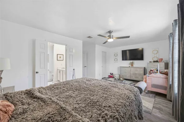 $269,900 | 3538 Maris Way, Humble, TX 77338