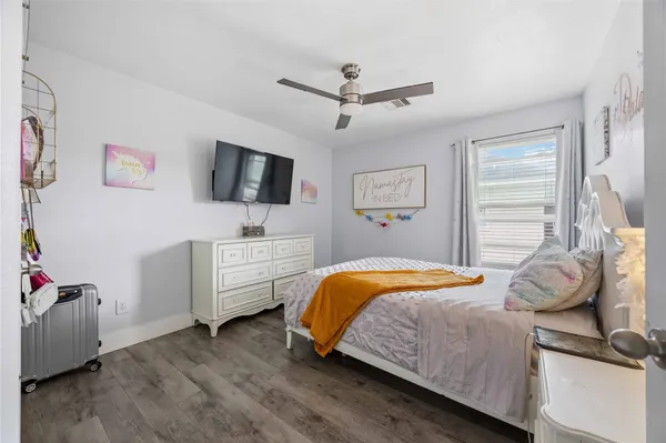 $269,900 | 3538 Maris Way, Humble, TX 77338