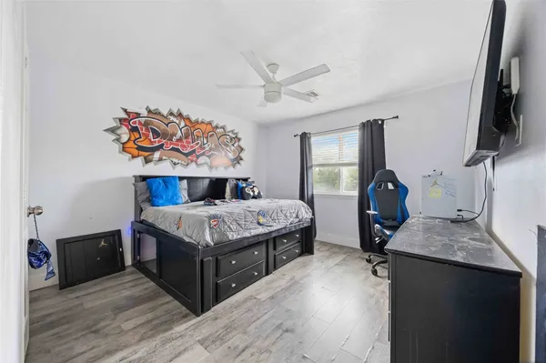 $269,900 | 3538 Maris Way, Humble, TX 77338