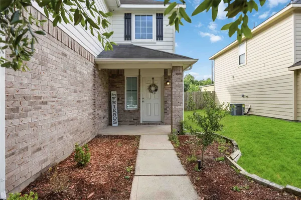 $269,900 | 3538 Maris Way, Humble, TX 77338