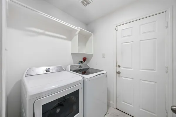 $269,900 | 3538 Maris Way, Humble, TX 77338