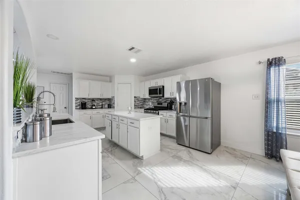 $269,900 | 3538 Maris Way, Humble, TX 77338