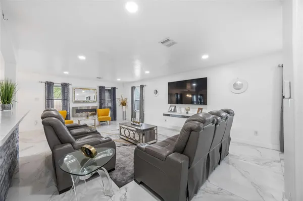 $269,900 | 3538 Maris Way, Humble, TX 77338