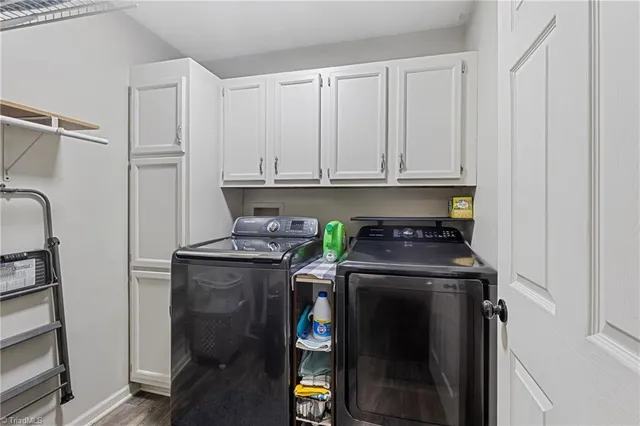 $229,900 | 69 Lanning Drive, Denton, NC 27239