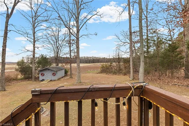 $229,900 | 69 Lanning Drive, Denton, NC 27239