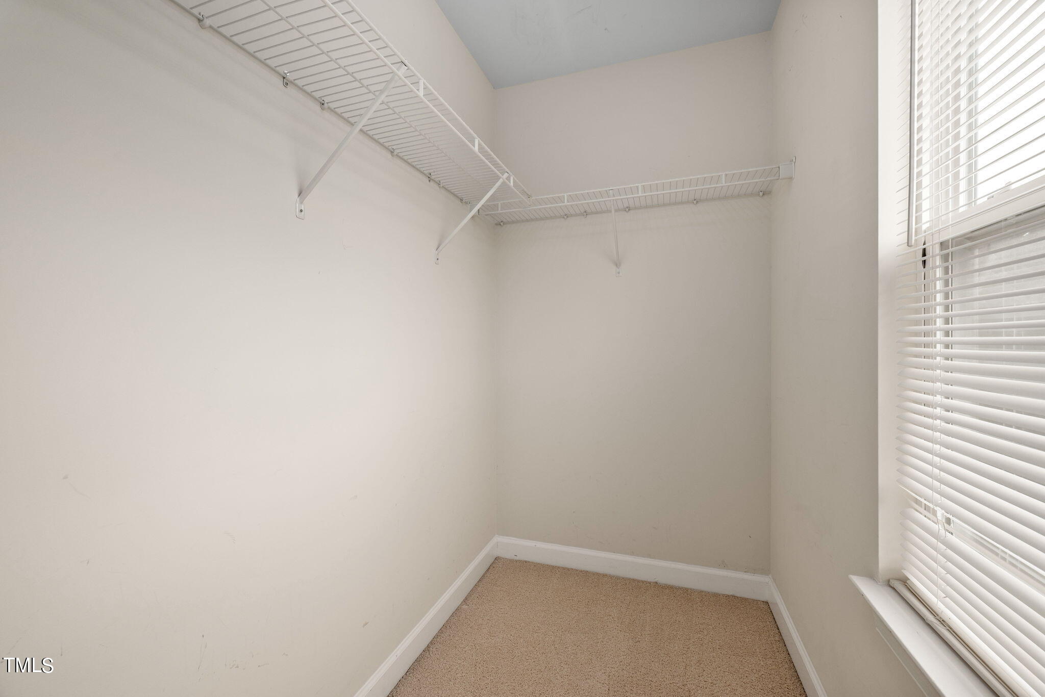 8720 Cypress Grove Raleigh, NC 27612 - Photo 26 of 34 38-web-or-mls-8720-cypress-grove-run