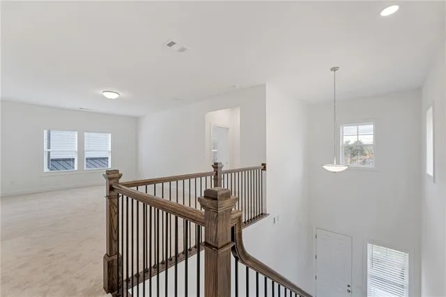 $3,200 | 1066 Winding Br Drive, Canton, GA 30114