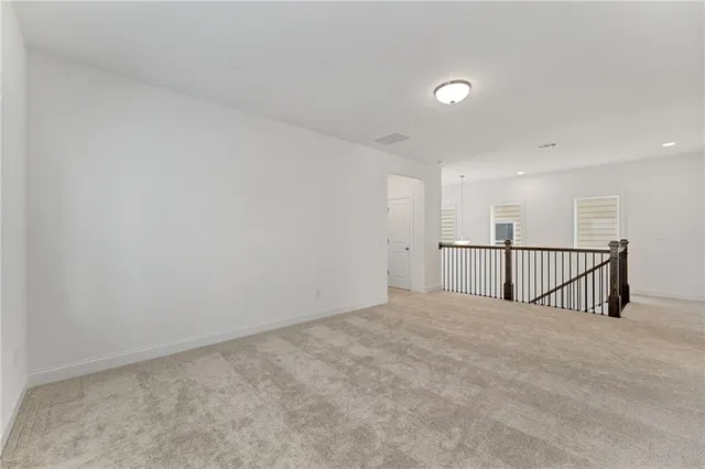 $3,200 | 1066 Winding Br Drive, Canton, GA 30114