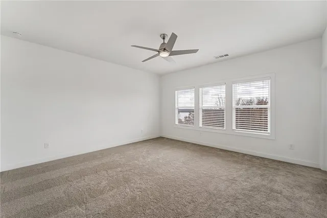 $3,200 | 1066 Winding Br Drive, Canton, GA 30114