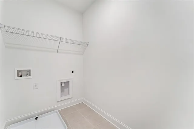 $3,200 | 1066 Winding Br Drive, Canton, GA 30114