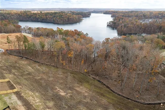 $3,200 | 1066 Winding Br Drive, Canton, GA 30114