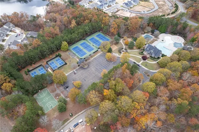 $3,200 | 1066 Winding Br Drive, Canton, GA 30114