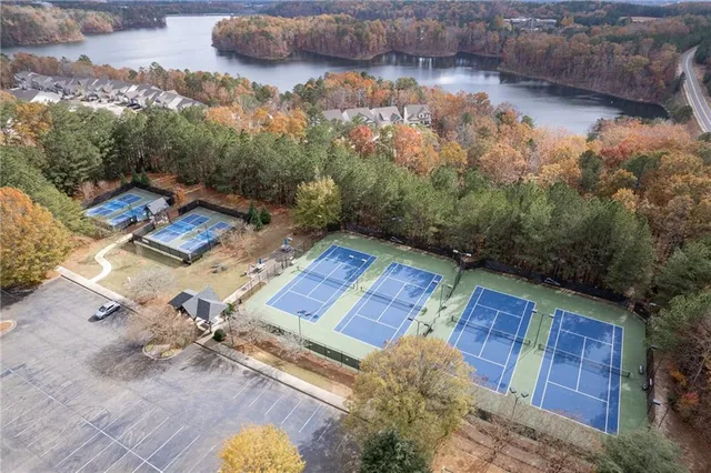 $3,200 | 1066 Winding Br Drive, Canton, GA 30114