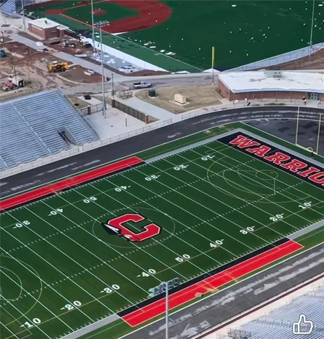 $3,200 | 1066 Winding Br Drive, Canton, GA 30114