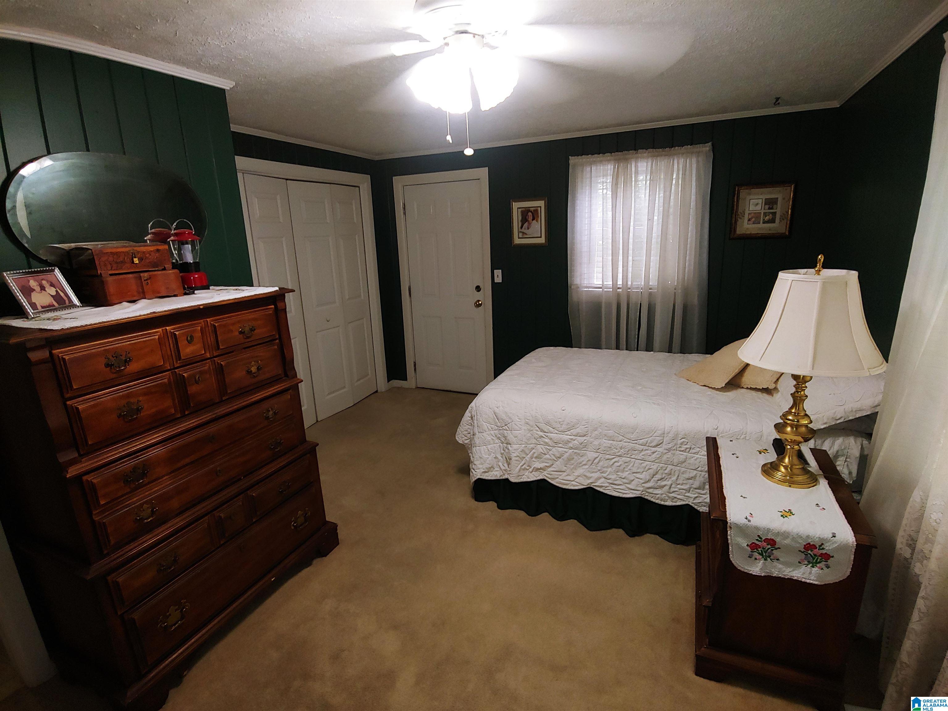 452 Houston Street Alexander City, AL 35010 - Photo 6 of 16