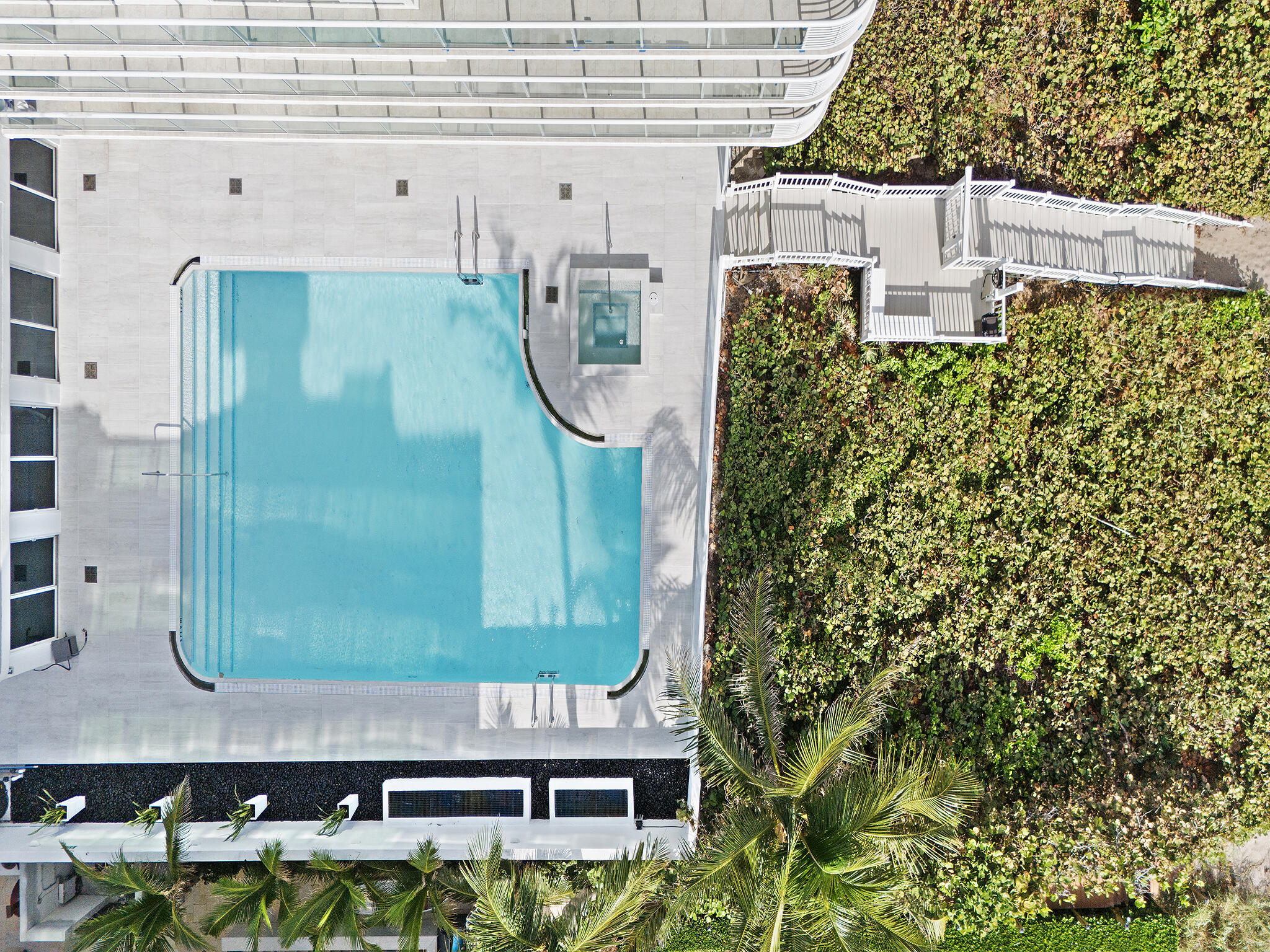 3505 South Ocean Boulevard, Unit 10N Highland Beach, FL 33487 - Photo 35 of 42