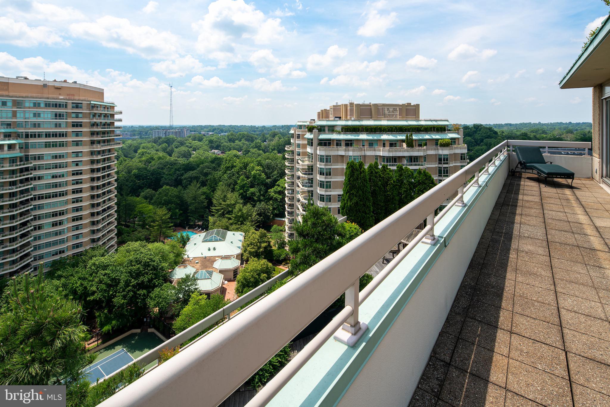 5600 Wisconsin Avenue, Unit PH18B Chevy Chase, MD 20815 - Photo 19 of 39