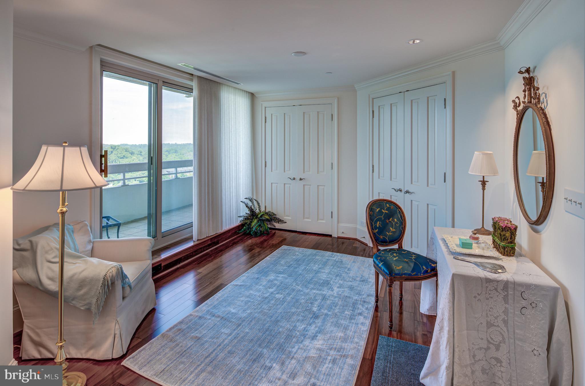 5600 Wisconsin Avenue, Unit PH18B Chevy Chase, MD 20815 - Photo 25 of 39