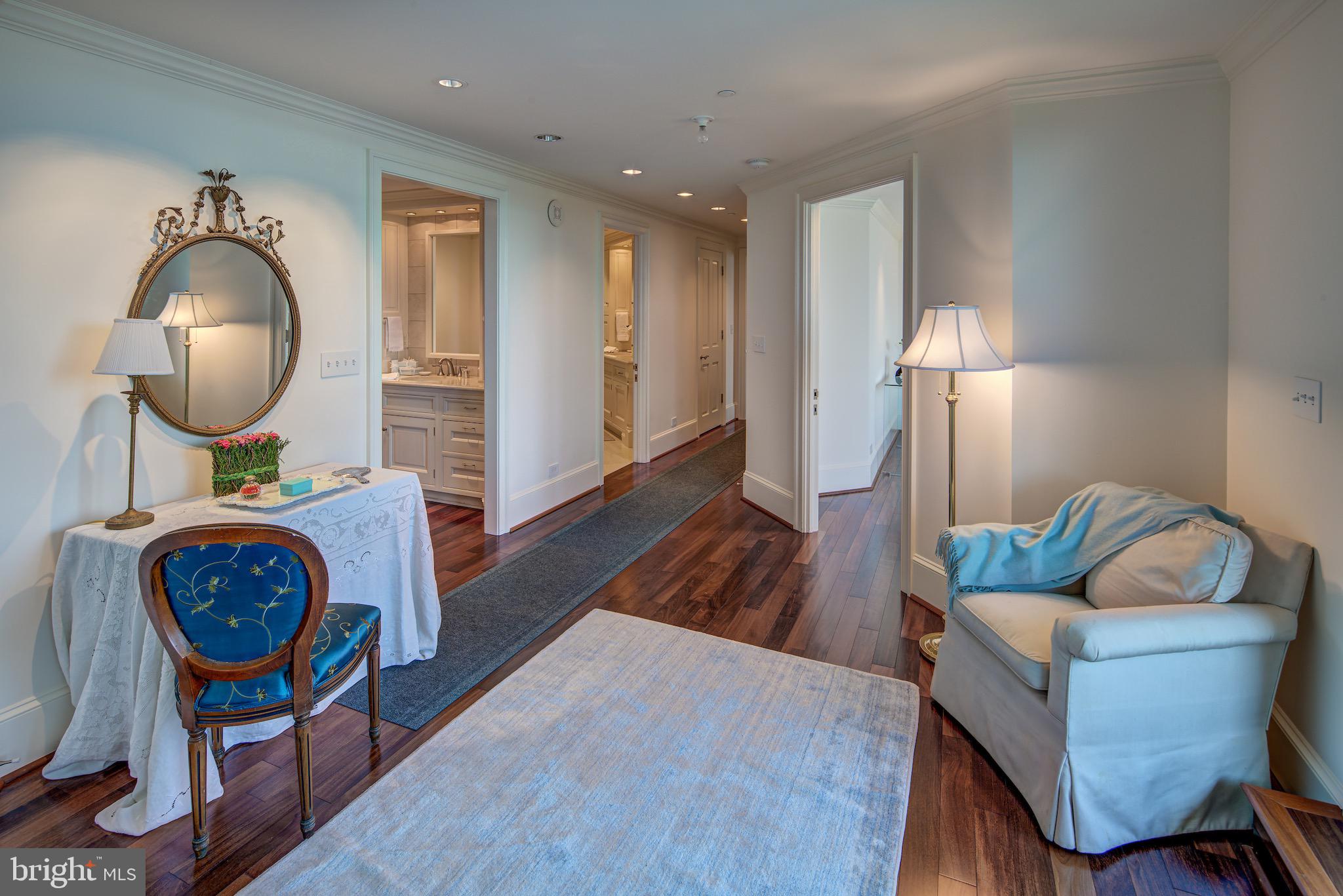 5600 Wisconsin Avenue, Unit PH18B Chevy Chase, MD 20815 - Photo 26 of 39