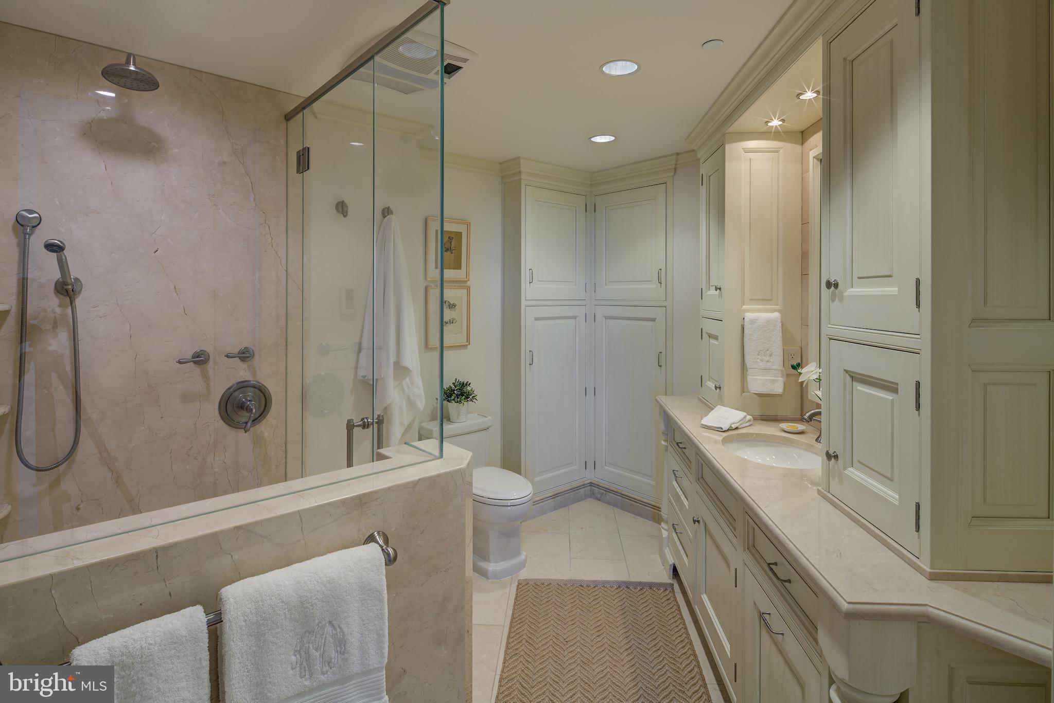 5600 Wisconsin Avenue, Unit PH18B Chevy Chase, MD 20815 - Photo 28 of 39