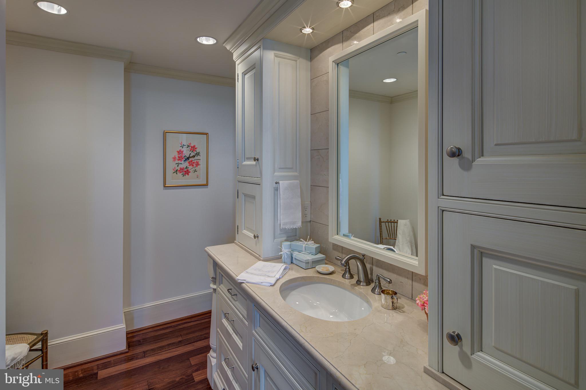 5600 Wisconsin Avenue, Unit PH18B Chevy Chase, MD 20815 - Photo 29 of 39