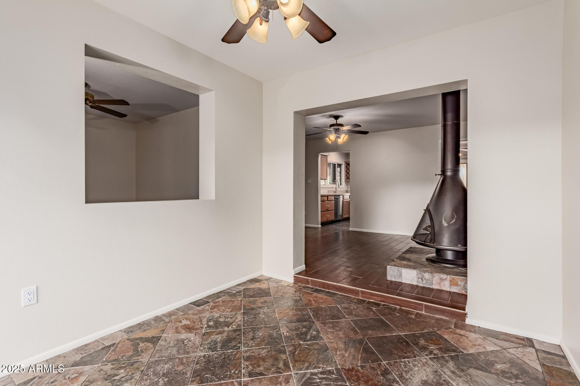 2612 South Azalea Drive Tempe, AZ 85282 - Photo 10 of 35 14 - Azalea