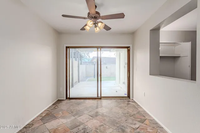 $400,000 | 2612 South Azalea Drive, Tempe, AZ 85282