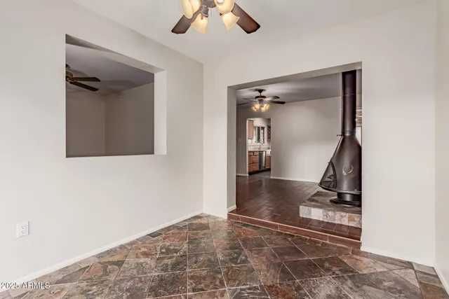 $400,000 | 2612 South Azalea Drive, Tempe, AZ 85282