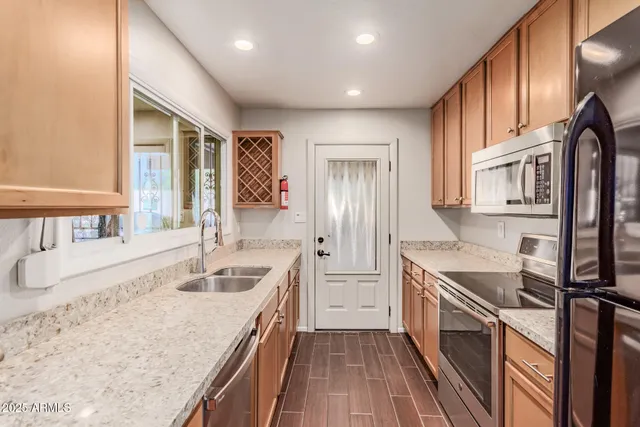 $400,000 | 2612 South Azalea Drive, Tempe, AZ 85282