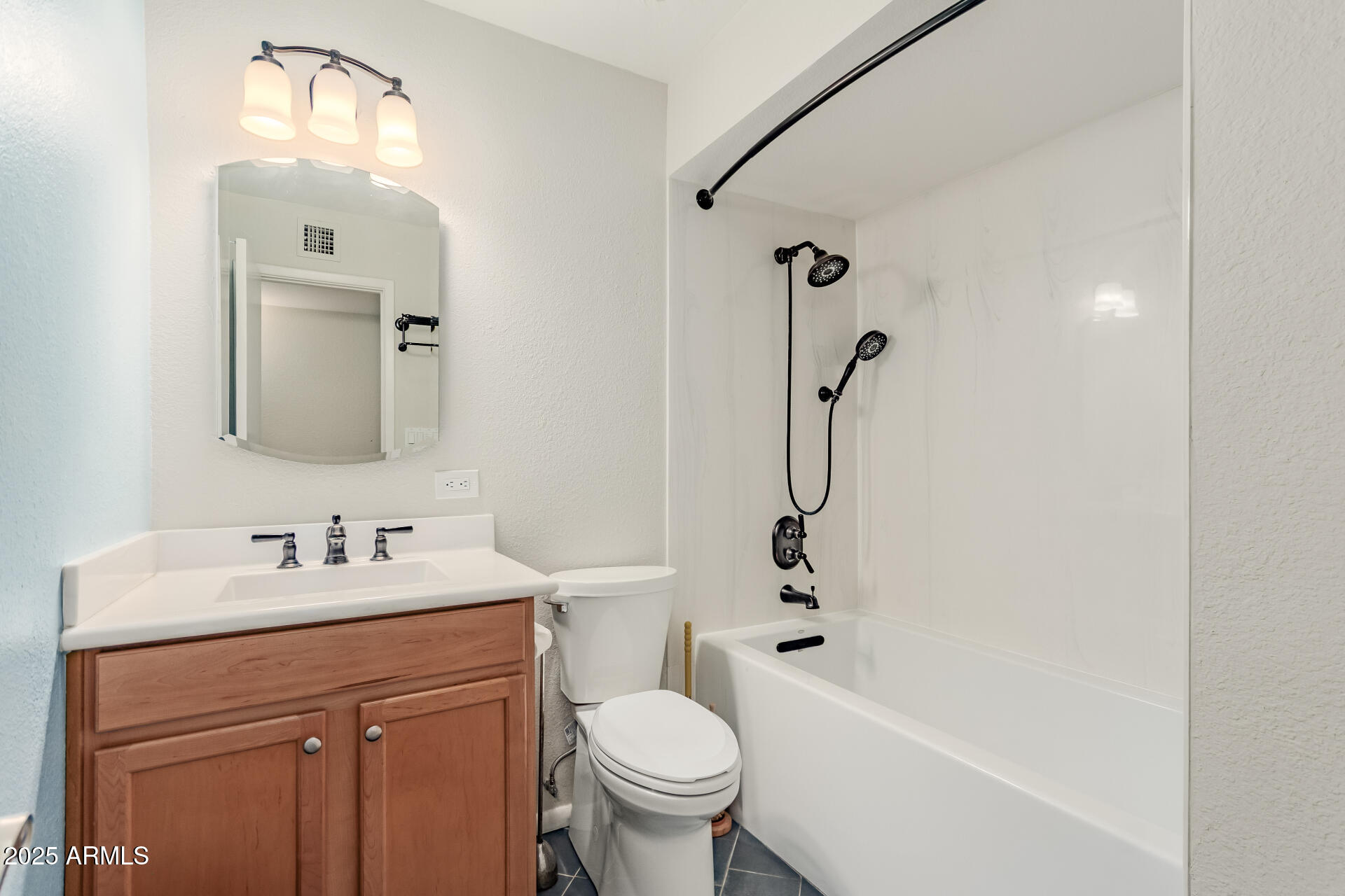 2612 South Azalea Drive Tempe, AZ 85282 - Photo 13 of 35 17 - Azalea