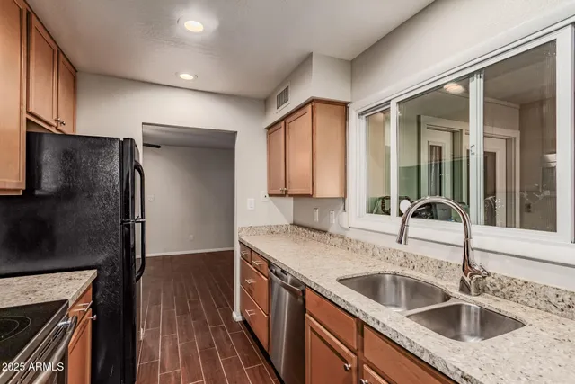 $400,000 | 2612 South Azalea Drive, Tempe, AZ 85282