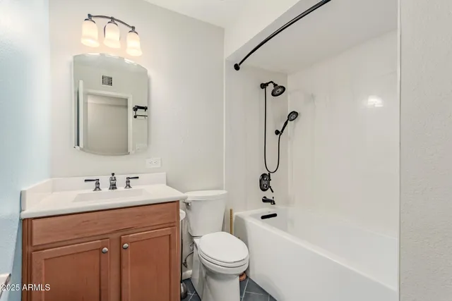 $400,000 | 2612 South Azalea Drive, Tempe, AZ 85282