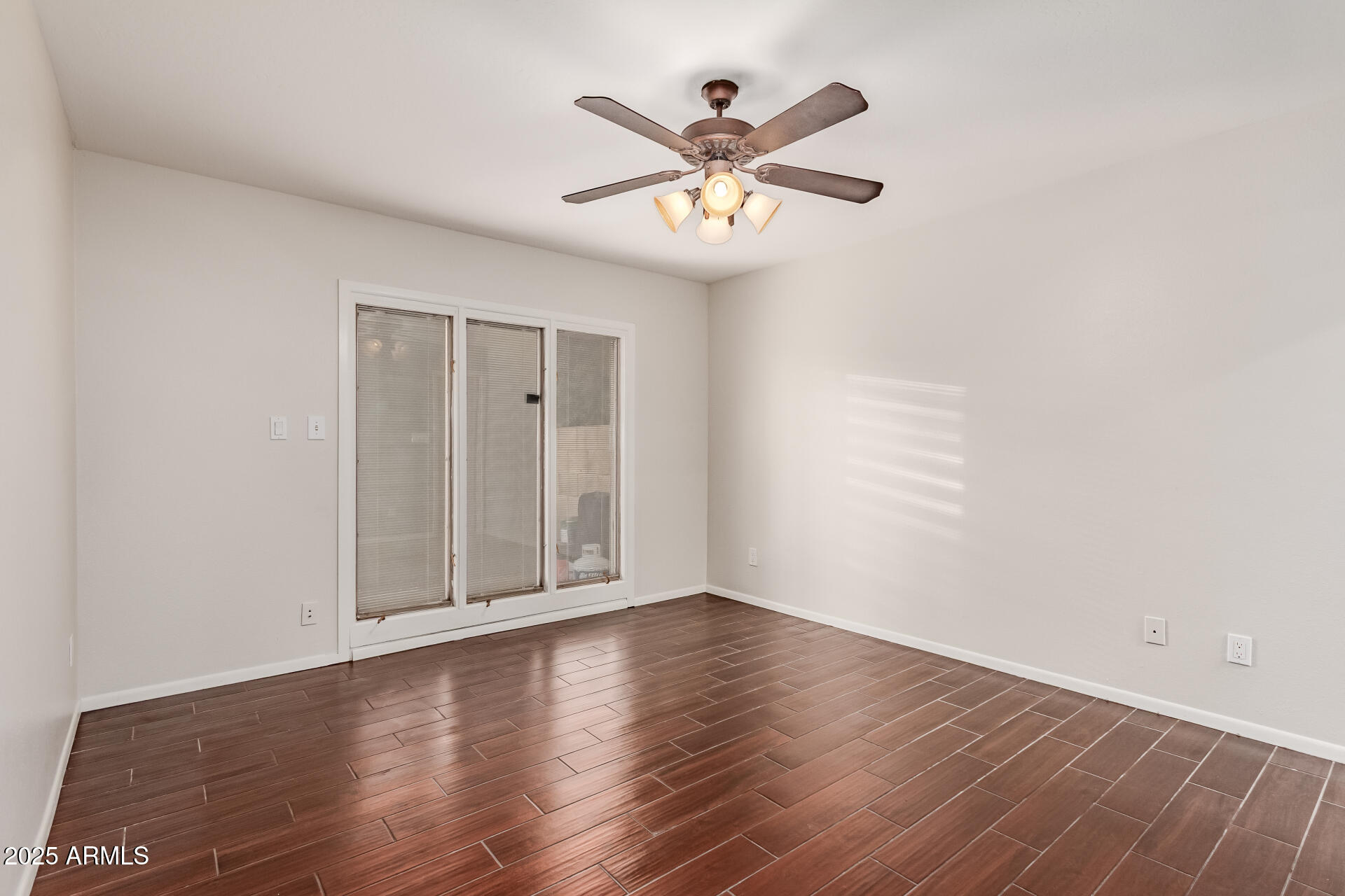 2612 South Azalea Drive Tempe, AZ 85282 - Photo 14 of 35 18 - Azalea