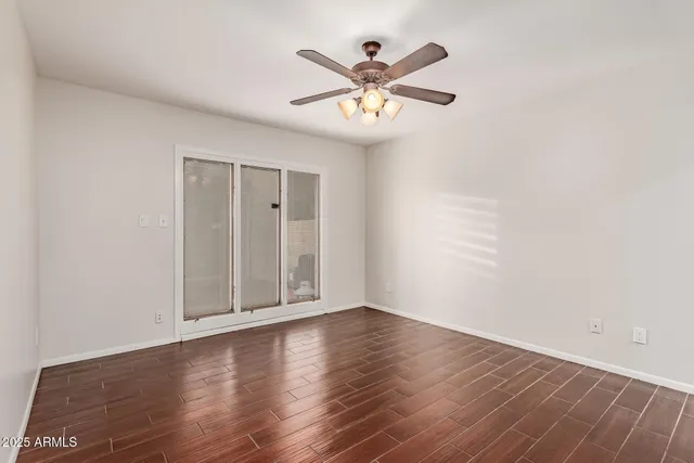 $400,000 | 2612 South Azalea Drive, Tempe, AZ 85282