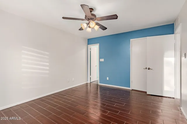 $400,000 | 2612 South Azalea Drive, Tempe, AZ 85282