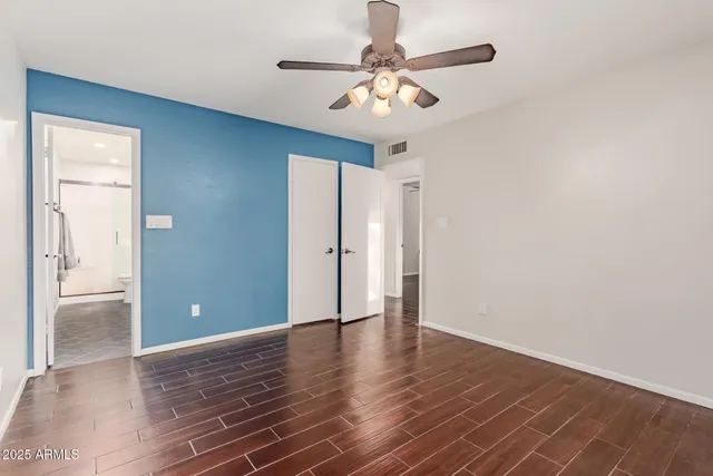 $400,000 | 2612 South Azalea Drive, Tempe, AZ 85282