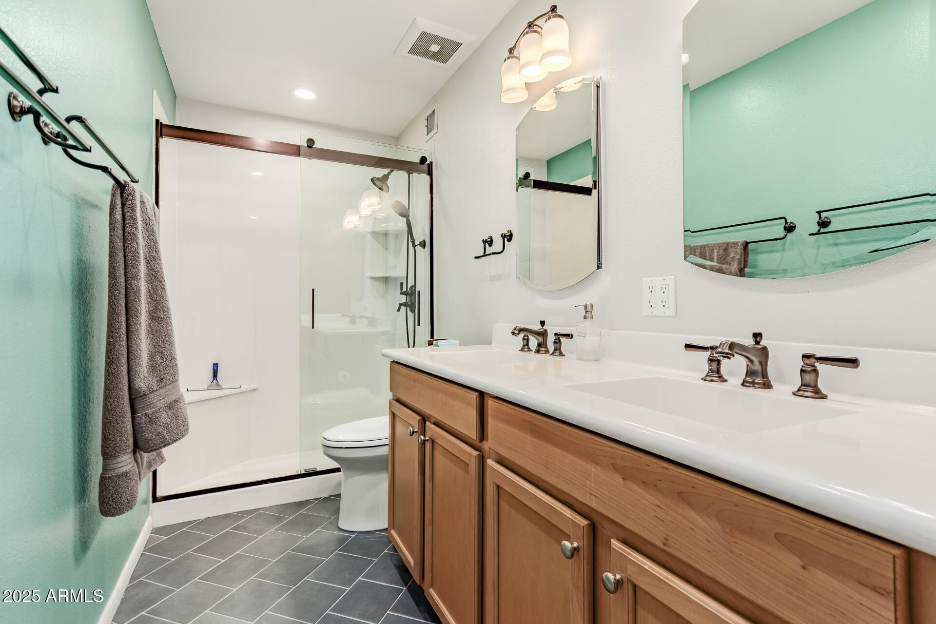 2612 South Azalea Drive Tempe, AZ 85282 - Photo 17 of 35 21 - Azalea