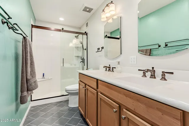 $400,000 | 2612 South Azalea Drive, Tempe, AZ 85282