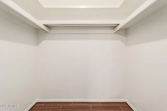 $400,000 | 2612 South Azalea Drive, Tempe, AZ 85282