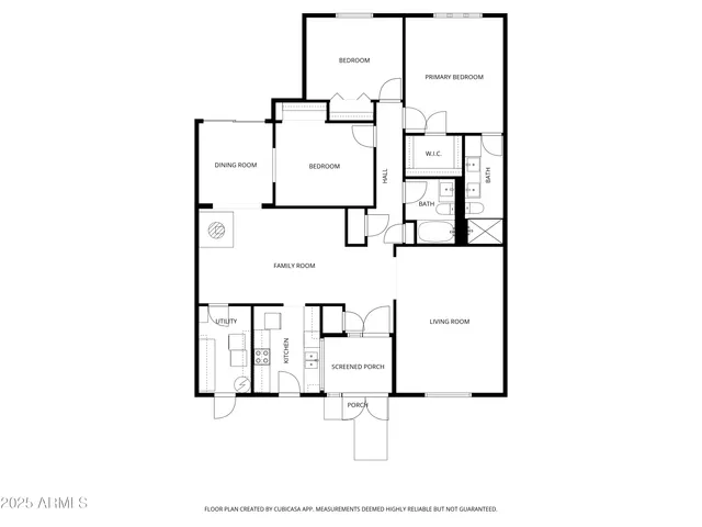 $400,000 | 2612 South Azalea Drive, Tempe, AZ 85282