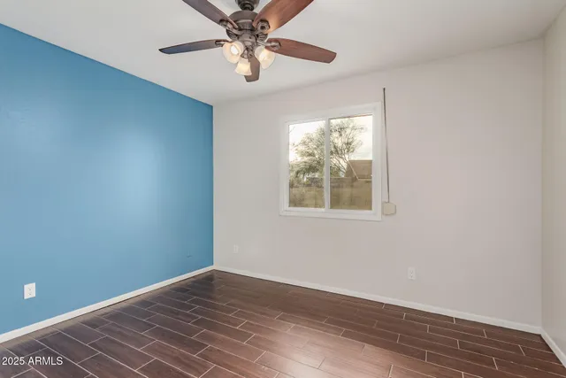 $400,000 | 2612 South Azalea Drive, Tempe, AZ 85282