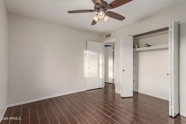 $400,000 | 2612 South Azalea Drive, Tempe, AZ 85282