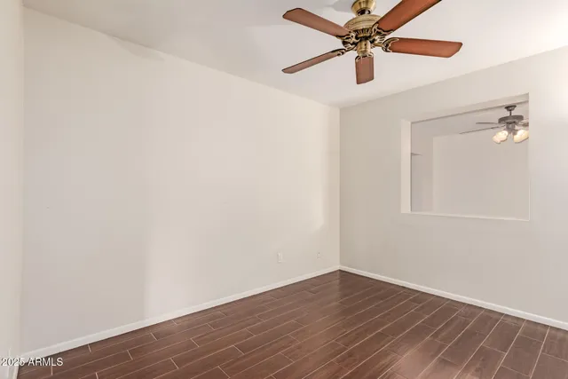 $400,000 | 2612 South Azalea Drive, Tempe, AZ 85282