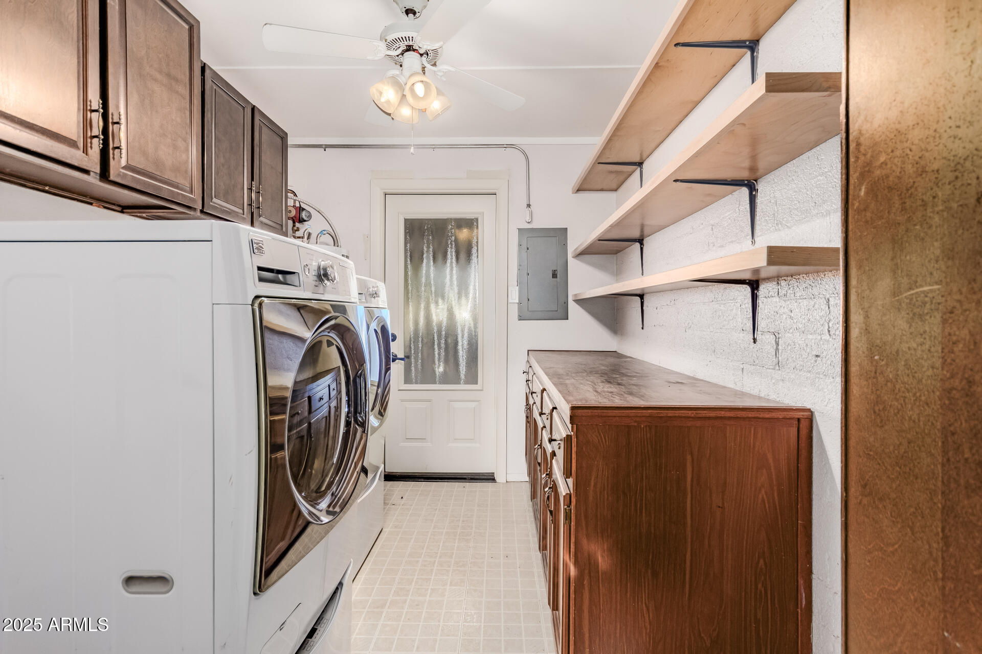 2612 South Azalea Drive Tempe, AZ 85282 - Photo 23 of 35 27 - Azalea