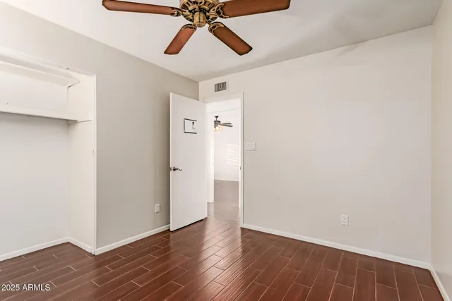 $400,000 | 2612 South Azalea Drive, Tempe, AZ 85282