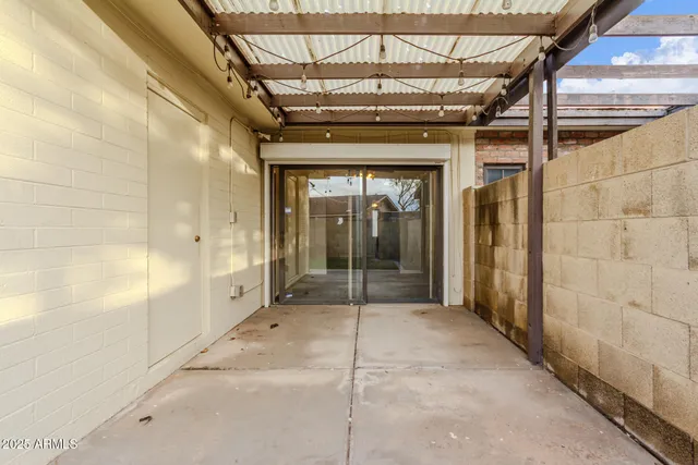 $400,000 | 2612 South Azalea Drive, Tempe, AZ 85282