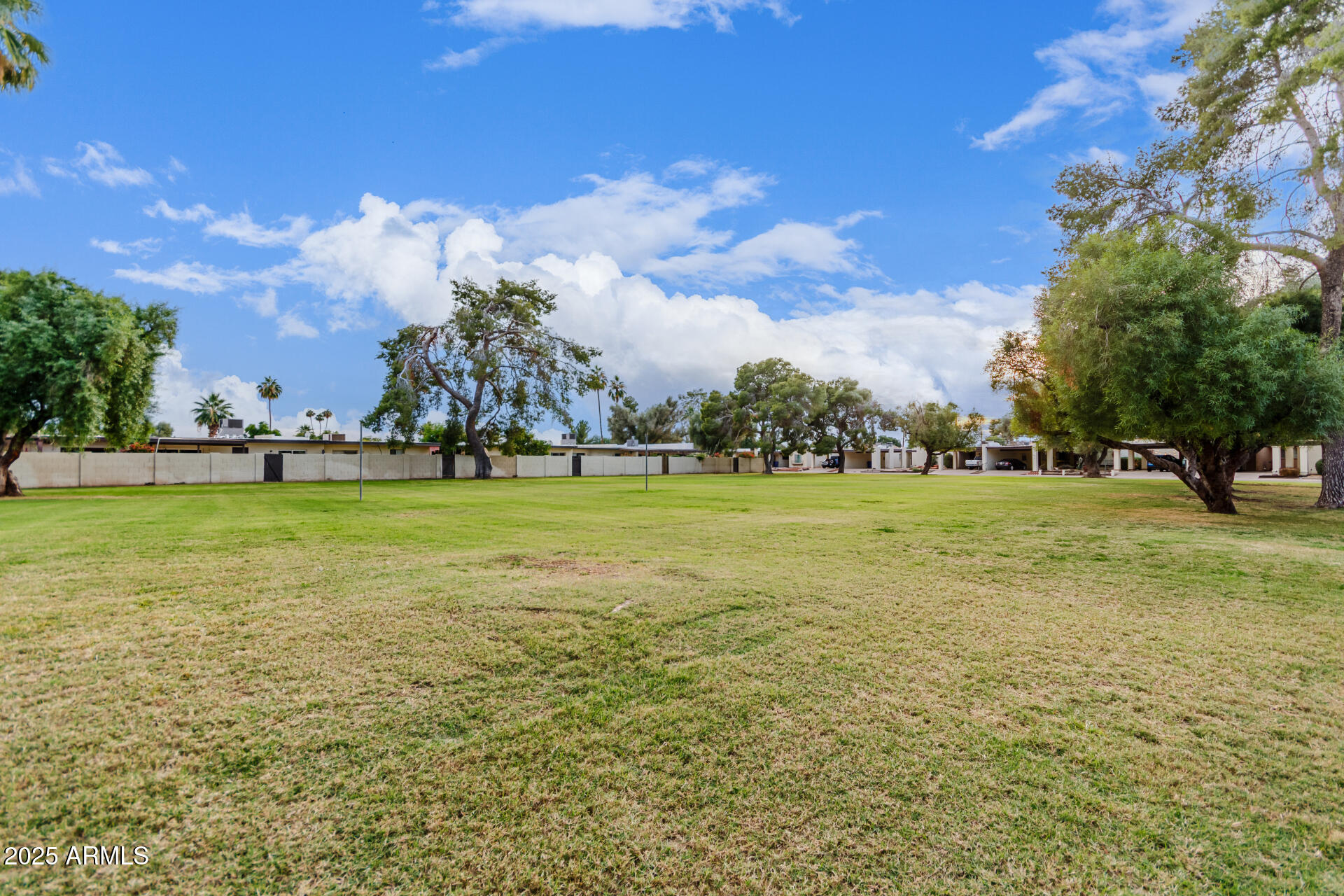2612 South Azalea Drive Tempe, AZ 85282 - Photo 29 of 35 33 - Azalea