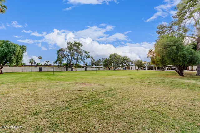 $400,000 | 2612 South Azalea Drive, Tempe, AZ 85282