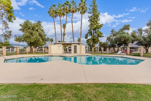 $400,000 | 2612 South Azalea Drive, Tempe, AZ 85282