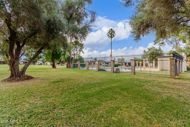 $400,000 | 2612 South Azalea Drive, Tempe, AZ 85282
